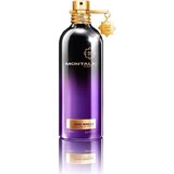 Montale Dark Vanilla Parfumuotas vanduo - testeris